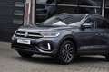 Volkswagen T-Roc 1.5 TSI R-Line Edition Lane ACC IQ Light Camera Ke - thumbnail 44