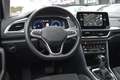 Volkswagen T-Roc 1.5 TSI R-Line Edition Lane ACC IQ Light Camera Ke - thumbnail 23