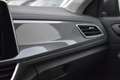 Volkswagen T-Roc 1.5 TSI R-Line Edition Lane ACC IQ Light Camera Ke - thumbnail 16