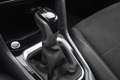 Volkswagen T-Roc 1.5 TSI R-Line Edition Lane ACC IQ Light Camera Ke - thumbnail 26
