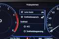 Volkswagen T-Roc 1.5 TSI R-Line Edition Lane ACC IQ Light Camera Ke - thumbnail 38