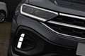 Volkswagen T-Roc 1.5 TSI R-Line Edition Lane ACC IQ Light Camera Ke - thumbnail 50