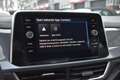 Volkswagen T-Roc 1.5 TSI R-Line Edition Lane ACC IQ Light Camera Ke - thumbnail 35