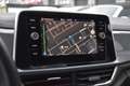 Volkswagen T-Roc 1.5 TSI R-Line Edition Lane ACC IQ Light Camera Ke - thumbnail 24