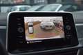 Volkswagen T-Roc 1.5 TSI R-Line Edition Lane ACC IQ Light Camera Ke - thumbnail 33