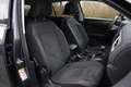 Volkswagen T-Roc 1.5 TSI R-Line Edition Lane ACC IQ Light Camera Ke - thumbnail 20