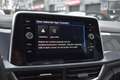 Volkswagen T-Roc 1.5 TSI R-Line Edition Lane ACC IQ Light Camera Ke - thumbnail 34