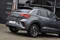Volkswagen T-Roc 1.5 TSI R-Line Edition Lane ACC IQ Light Camera Ke - thumbnail 45
