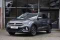 Volkswagen T-Roc 1.5 TSI R-Line Edition Lane ACC IQ Light Camera Ke - thumbnail 3
