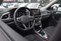 Volkswagen T-Roc 1.5 TSI R-Line Edition Lane ACC IQ Light Camera Ke - thumbnail 15