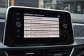 Volkswagen T-Roc 1.5 TSI R-Line Edition Lane ACC IQ Light Camera Ke - thumbnail 36