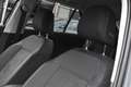 Volkswagen T-Roc 1.5 TSI R-Line Edition Lane ACC IQ Light Camera Ke - thumbnail 13