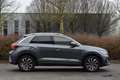Volkswagen T-Roc 1.5 TSI R-Line Edition Lane ACC IQ Light Camera Ke - thumbnail 8
