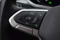 Volkswagen T-Roc 1.5 TSI R-Line Edition Lane ACC IQ Light Camera Ke - thumbnail 27