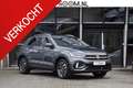 Volkswagen T-Roc 1.5 TSI R-Line Edition Lane ACC IQ Light Camera Ke - thumbnail 1