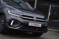 Volkswagen T-Roc 1.5 TSI R-Line Edition Lane ACC IQ Light Camera Ke - thumbnail 48