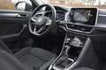 Volkswagen T-Roc 1.5 TSI R-Line Edition Lane ACC IQ Light Camera Ke - thumbnail 18
