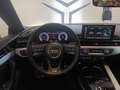 Audi A5 SPB 40 TDI quattro S tronic S line edition Blanco - thumbnail 11
