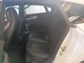 Audi A5 SPB 40 TDI quattro S tronic S line edition Blanco - thumbnail 9