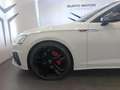 Audi A5 SPB 40 TDI quattro S tronic S line edition Blanco - thumbnail 7
