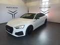 Audi A5 SPB 40 TDI quattro S tronic S line edition Blanco - thumbnail 3