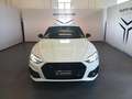 Audi A5 SPB 40 TDI quattro S tronic S line edition Blanco - thumbnail 2