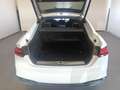 Audi A5 SPB 40 TDI quattro S tronic S line edition Blanco - thumbnail 10