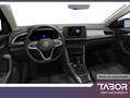 Volkswagen T-Roc 1.5 TSI 150 DSG Keyl WinterP Bleu - thumbnail 4