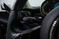 MINI Cooper SE Azul - thumbnail 23