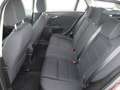 Fiat Tipo TIPO Lounge 1,6 Multijet Braun - thumbnail 8