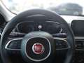 Fiat Tipo TIPO Lounge 1,6 Multijet Braun - thumbnail 6