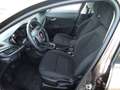 Fiat Tipo TIPO Lounge 1,6 Multijet Braun - thumbnail 7