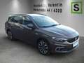 Fiat Tipo TIPO Lounge 1,6 Multijet Braun - thumbnail 4