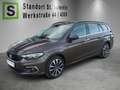 Fiat Tipo TIPO Lounge 1,6 Multijet Braun - thumbnail 1