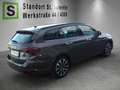 Fiat Tipo TIPO Lounge 1,6 Multijet Braun - thumbnail 3