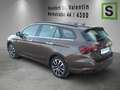 Fiat Tipo TIPO Lounge 1,6 Multijet Braun - thumbnail 2