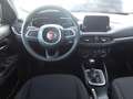 Fiat Tipo TIPO Lounge 1,6 Multijet Braun - thumbnail 5