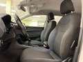 SEAT Ateca 1.0 TSI S&S Ecomotive Style Blanco - thumbnail 8