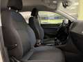 SEAT Ateca 1.0 TSI S&S Ecomotive Style Blanco - thumbnail 24