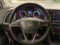 SEAT Ateca 1.0 TSI S&S Ecomotive Style Blanco - thumbnail 14