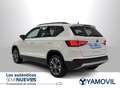 SEAT Ateca 1.0 TSI S&S Ecomotive Style Blanco - thumbnail 5