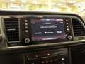 SEAT Ateca 1.0 TSI S&S Ecomotive Style Blanco - thumbnail 17