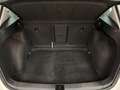 SEAT Ateca 1.0 TSI S&S Ecomotive Style Blanco - thumbnail 23
