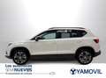 SEAT Ateca 1.0 TSI S&S Ecomotive Style Blanco - thumbnail 4