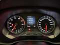 SEAT Ateca 1.0 TSI S&S Ecomotive Style Blanco - thumbnail 13