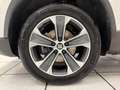 SEAT Ateca 1.0 TSI S&S Ecomotive Style Blanco - thumbnail 7