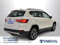 SEAT Ateca 1.0 TSI S&S Ecomotive Style Blanco - thumbnail 6