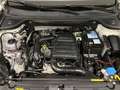 SEAT Ateca 1.0 TSI S&S Ecomotive Style Blanco - thumbnail 25