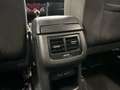 SEAT Ateca 1.0 TSI S&S Ecomotive Style Blanco - thumbnail 22