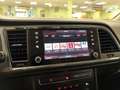SEAT Ateca 1.0 TSI S&S Ecomotive Style Blanco - thumbnail 16